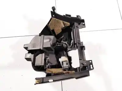 Second-hand car spare part plastics for citroen c8 2.0 hdi sx oem iam references 1497694077  1847111