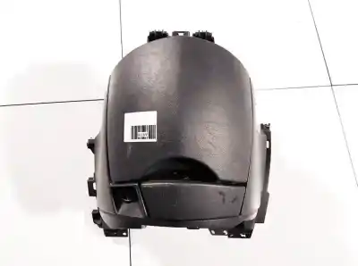 Peça sobressalente para automóvel em segunda mão plásticos por citroen c8 2.0 hdi sx referências oem iam 1497694077