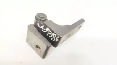 Peça sobressalente para automóvel em segunda mão esticador de porta por fiat croma (194) 1.9 16v multijet dynamic (12.2007->) referências oem iam b986