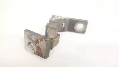 Peça sobressalente para automóvel em segunda mão esticador de porta por fiat croma (194) 1.9 16v multijet dynamic (12.2007->) referências oem iam b986