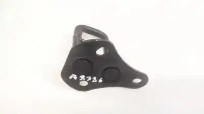 Peça sobressalente para automóvel em segunda mão plásticos por fiat croma (194) 1.9 16v multijet dynamic (12.2007->) referências oem iam 46798765