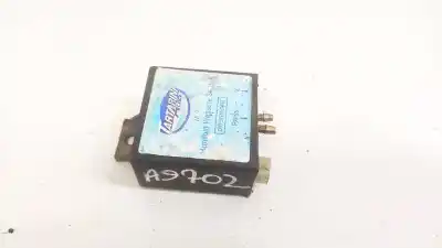 Автозапчасти б/у электронный модуль за honda accord vii (cl, cn) 2.0 (cl7) ссылки oem iam e1367r010211