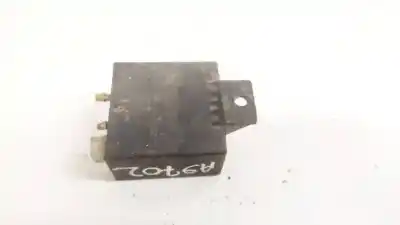 Second-hand car spare part electronic module for honda accord vii (cl, cn) 2.0 (cl7) oem iam references e1367r010211  e13110r-000022
