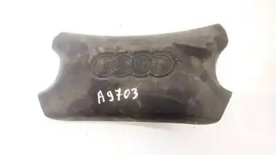 Peça sobressalente para automóvel em segunda mão plásticos por audi 80 avant 2.0 referências oem iam 8a0951525