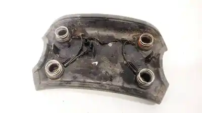 Pezzo di ricambio per auto di seconda mano plastica per audi 80 avant 2.0 riferimenti oem iam 8a0951525  8a0951525a