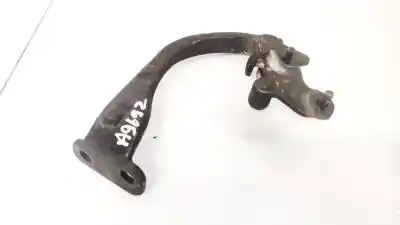 Автозапчасти б/у пластики за bmw 5-series, f07/f10 /f11 2010.03 - 2016.12 3.5 d 230kw 2011.09 --> ссылки oem iam es03