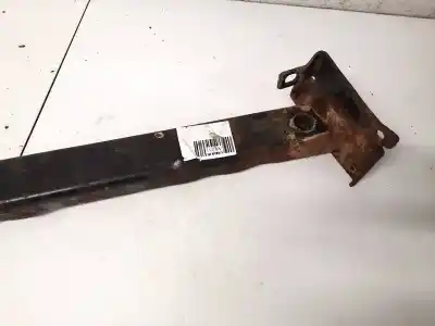 Автозапчастина б/у пластикler для citroen c4 i (lc_) 1.6 16v посилання на oem iam   