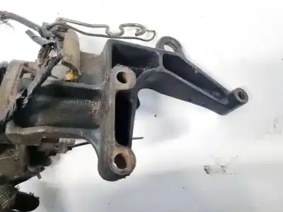 Second-hand car spare part engine support for rover rover 600 (rh) 1.8 618 i oem iam references 220496  