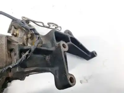 Second-hand car spare part engine support for rover rover 600 (rh) 1.8 618 i oem iam references 220496  