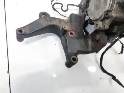 Pezzo di ricambio per auto di seconda mano supporto motore per rover rover 600 (rh) 1.8 618 i riferimenti oem iam 220496