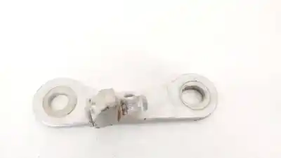 Автозапчасти б/у дверной фиксатор за opel vectra c (z02) 2.2 dti 16v (f69) ссылки oem iam 