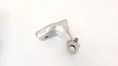 Автозапчасти б/у дверной фиксатор за opel vectra c (z02) 2.2 dti 16v (f69) ссылки oem iam 