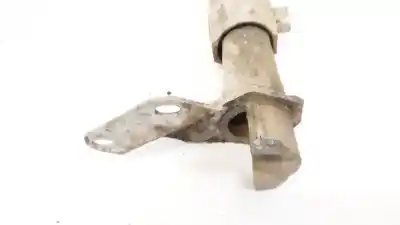 Second-hand car spare part plastics for audi 80 avant 2.0 oem iam references   