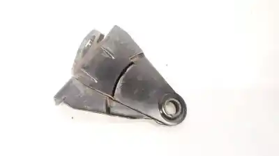 Second-hand car spare part plastics for opel vectra c (z02) 2.2 dti 16v (f69) oem iam references   