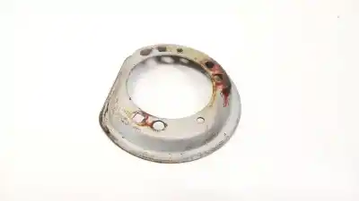 Автозапчастина б/у пластика для bmw 5-series, f07/f10 /f11 2010.03 - 2016.12 3.5 d 230kw 2011.09 --> посилання на oem iam   
