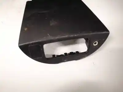 Second-hand car spare part plastics for ford kuga (cbv) 2.0 tdci cat oem iam references   