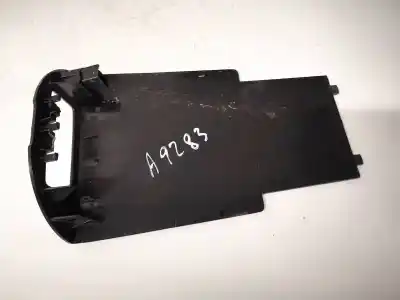 Second-hand car spare part plastics for ford kuga (cbv) 2.0 tdci cat oem iam references   