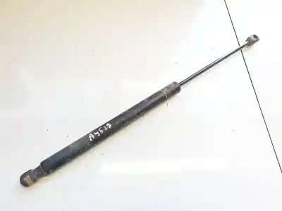 Second-hand car spare part tailgate gas strut for audi a6 c5 (4b2, 4b4) 2.5 tdi oem iam references 4b9827552m