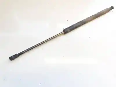 Pezzo di ricambio per auto di seconda mano ammortizzatori baule / porte per volvo v50 (545) 2.0 d riferimenti oem iam 30716189