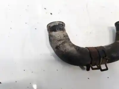 Автозапчасти б/у трубка за kia ceed (ed) 1.6 crdi 115 ссылки oem iam   