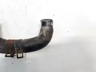 Автозапчасти б/у трубка за kia ceed (ed) 1.6 crdi 115 ссылки oem iam   