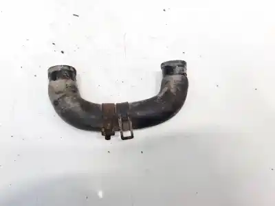 Pezzo di ricambio per auto di seconda mano tubo per kia ceed (ed) 1.6 crdi 115 riferimenti oem iam 