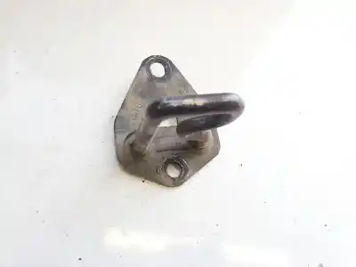 Pezzo di ricambio per auto di seconda mano plastica per volvo v50 (545) 2.0 d riferimenti oem iam 8641850