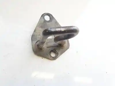 Pezzo di ricambio per auto di seconda mano plastica per volvo v50 (545) 2.0 d riferimenti oem iam 8641850  