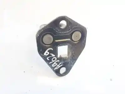 Pezzo di ricambio per auto di seconda mano plastica per volvo v50 (545) 2.0 d riferimenti oem iam 8641850  