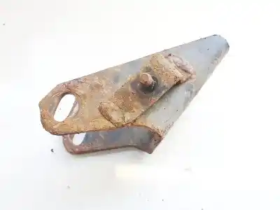 Second-hand car spare part engine support for toyota corolla (e12) 2.0 d-4d linea luna berlina oem iam references   