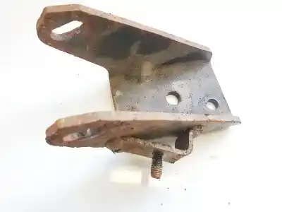 Peça sobressalente para automóvel em segunda mão suporte motor por toyota corolla (e12) 2.0 d-4d linea luna berlina referências oem iam 