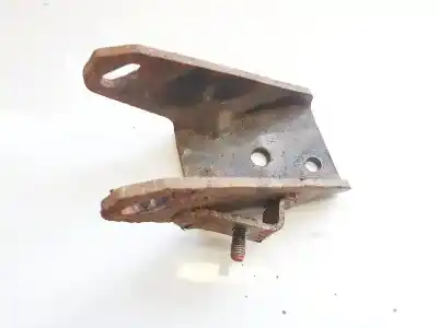 Second-hand car spare part engine support for toyota corolla (e12) 2.0 d-4d linea luna berlina oem iam references   