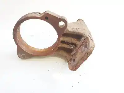 Second-hand car spare part engine support for toyota corolla (e12) 2.0 d-4d linea luna berlina oem iam references   