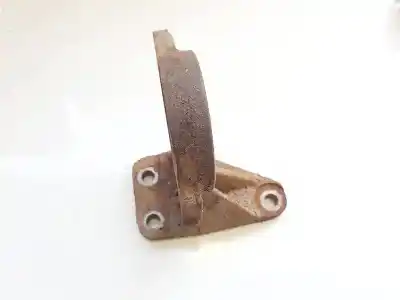 Peça sobressalente para automóvel em segunda mão suporte motor por toyota corolla (e12) 2.0 d-4d linea luna berlina referências oem iam 
