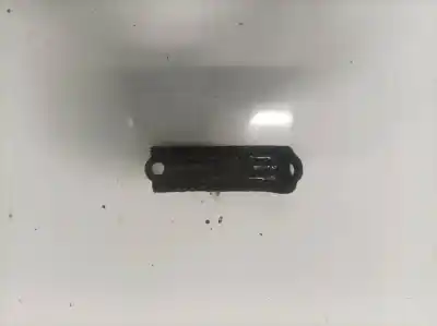 İkinci el araba yedek parçası  için OPEL MOVANO  OEM IAM referansları 960879960  