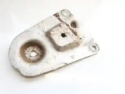 Second-hand car spare part plastics for audi a6 c5 (4b2, 4b4) 2.5 tdi oem iam references 8d0399541b