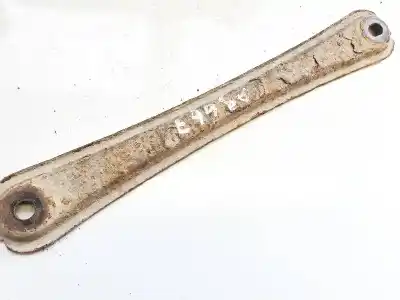 Pezzo di ricambio per auto di seconda mano plastica per toyota corolla (e12) 2.0 d-4d linea luna berlina riferimenti oem iam   