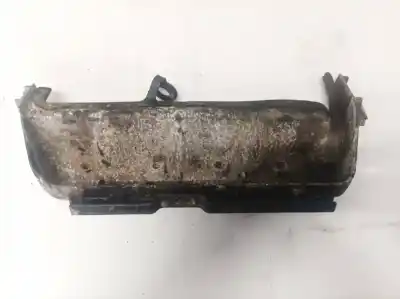 İkinci el araba yedek parçası  için OPEL MOVANO  OEM IAM referansları 8200397653  