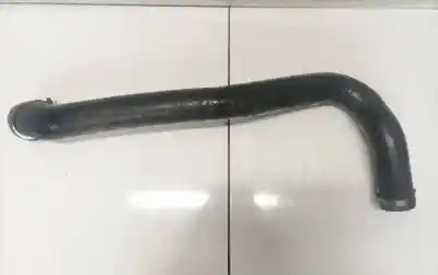 İkinci el araba yedek parçası  için OPEL MOVANO  OEM IAM referansları   