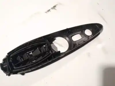 Pezzo di ricambio per auto di seconda mano plastica per citroen c8 2.0 hdi sx riferimenti oem iam   