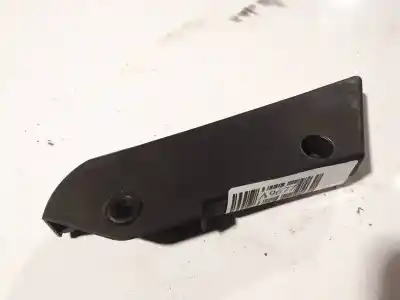 Peça sobressalente para automóvel em segunda mão plásticos por toyota corolla (e12) 2.0 d-4d linea luna berlina referências oem iam 04894090aa