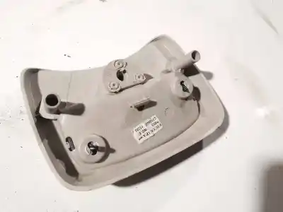 Pezzo di ricambio per auto di seconda mano plastica per citroen c8 2.0 hdi sx riferimenti oem iam pp936070  