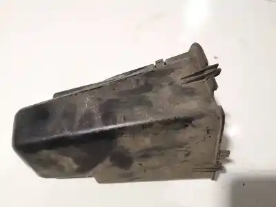 Pezzo di ricambio per auto di seconda mano plastica per citroen c8 2.0 hdi sx riferimenti oem iam 1492847080  