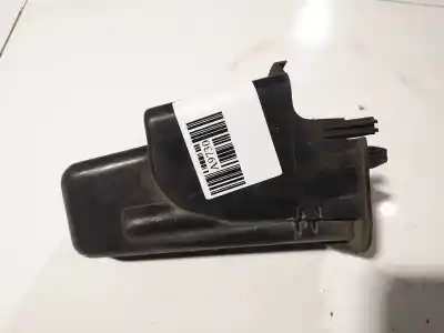 Peça sobressalente para automóvel em segunda mão plásticos por citroen c8 2.0 hdi sx referências oem iam 1492847080