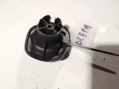 Pezzo di ricambio per auto di seconda mano plastica per citroen c8 2.0 hdi sx riferimenti oem iam   