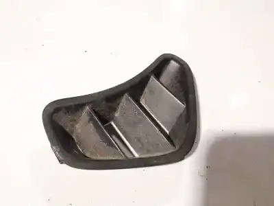 Peça sobressalente para automóvel em segunda mão plásticos por ford mondeo iv 1.8 tdci referências oem iam 7s71a30468abw