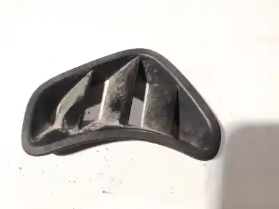 Peça sobressalente para automóvel em segunda mão plásticos por ford mondeo iv 1.8 tdci referências oem iam 7s71a30469abw