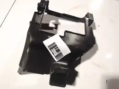 Peça sobressalente para automóvel em segunda mão plásticos por citroen c8 2.0 hdi sx referências oem iam 1400582980