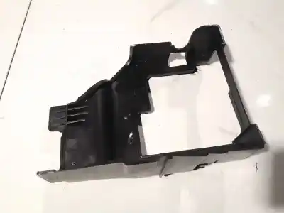 Pezzo di ricambio per auto di seconda mano plastica per citroen c8 2.0 hdi sx riferimenti oem iam 1400582980  