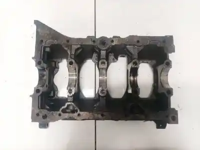 İkinci el araba yedek parçası  için OPEL MOVANO  OEM IAM referansları 8200726712  